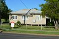 Property photo of 238 Patrick Street Laidley QLD 4341