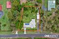 Property photo of 29 Senor Avenue Urangan QLD 4655