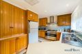 Property photo of 4 Pato Place Noble Park North VIC 3174