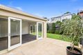 Property photo of 66A Little Page Street Albert Park VIC 3206