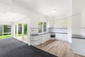 Property photo of 66A Little Page Street Albert Park VIC 3206