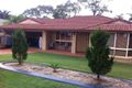Property photo of 39 Silvara Circuit Capalaba QLD 4157