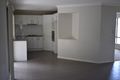 Property photo of 5 Laura Place Macksville NSW 2447