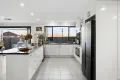 Property photo of 32 Hurley Way Hillarys WA 6025