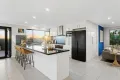 Property photo of 32 Hurley Way Hillarys WA 6025