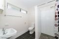 Property photo of 2/33 Yuletide Street Holland Park West QLD 4121