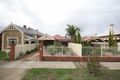 Property photo of 22A Clarence Street Exeter SA 5019