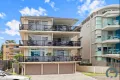 Property photo of 6/108-109 North Steyne Manly NSW 2095