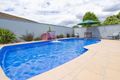 Property photo of 10 Royston Court Carrum Downs VIC 3201