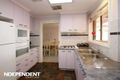 Property photo of 3 Leonard Close Dunlop ACT 2615