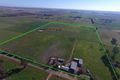 Property photo of 126 Mockler Road Echuca West VIC 3564