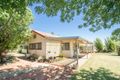 Property photo of 126 Mockler Road Echuca West VIC 3564