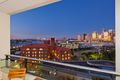 Property photo of 706A/24 Point Street Pyrmont NSW 2009