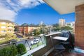 Property photo of 21/22-24 Bando Road Cronulla NSW 2230