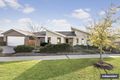 Property photo of 8/35 Laird Crescent Forde ACT 2914