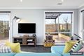Property photo of 8/35 Laird Crescent Forde ACT 2914