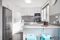 Property photo of 8/35 Laird Crescent Forde ACT 2914