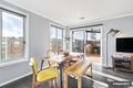 Property photo of 8/35 Laird Crescent Forde ACT 2914