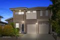 Property photo of 1/18 Angophora Avenue Kingswood NSW 2747