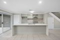Property photo of 1/18 Angophora Avenue Kingswood NSW 2747