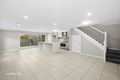 Property photo of 1/18 Angophora Avenue Kingswood NSW 2747