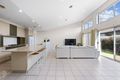 Property photo of 8 Polilight Street Dunlop ACT 2615