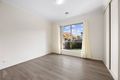 Property photo of 8 Polilight Street Dunlop ACT 2615