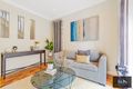 Property photo of 54C Matisse Drive Templestowe VIC 3106