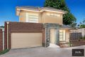 Property photo of 54C Matisse Drive Templestowe VIC 3106