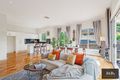 Property photo of 54C Matisse Drive Templestowe VIC 3106