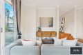 Property photo of 54C Matisse Drive Templestowe VIC 3106