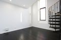 Property photo of 12/359 Rathdowne Street Carlton VIC 3053