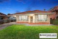 Property photo of 26A Albemarle Street West Hindmarsh SA 5007