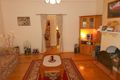 Property photo of 120 Hill Street Peterborough SA 5422