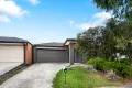 Property photo of 6 Stringybark Avenue Wallan VIC 3756