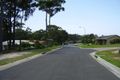 Property photo of 37 Golden Wattle Drive Ulladulla NSW 2539