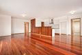 Property photo of 2/20 Lancaster Avenue Newcomb VIC 3219