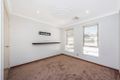 Property photo of 151 Wright Street Kewdale WA 6105