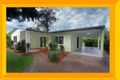 Property photo of 133 Reed Road Trinity Park QLD 4879