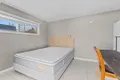 Property photo of 13 Achilles Drive Springwood QLD 4127