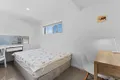Property photo of 13 Achilles Drive Springwood QLD 4127