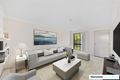Property photo of 11/56 Sophie Place Doolandella QLD 4077