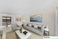 Property photo of 11/56 Sophie Place Doolandella QLD 4077