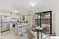 Property photo of 11/56 Sophie Place Doolandella QLD 4077