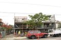 Property photo of 102B/71 Riversdale Road Hawthorn VIC 3122
