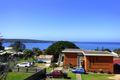 Property photo of 176 Imlay Street Eden NSW 2551