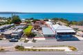 Property photo of 176 Imlay Street Eden NSW 2551