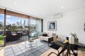 Property photo of 302/58 Stead Street South Melbourne VIC 3205