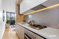 Property photo of 302/58 Stead Street South Melbourne VIC 3205