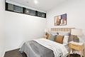 Property photo of 302/58 Stead Street South Melbourne VIC 3205